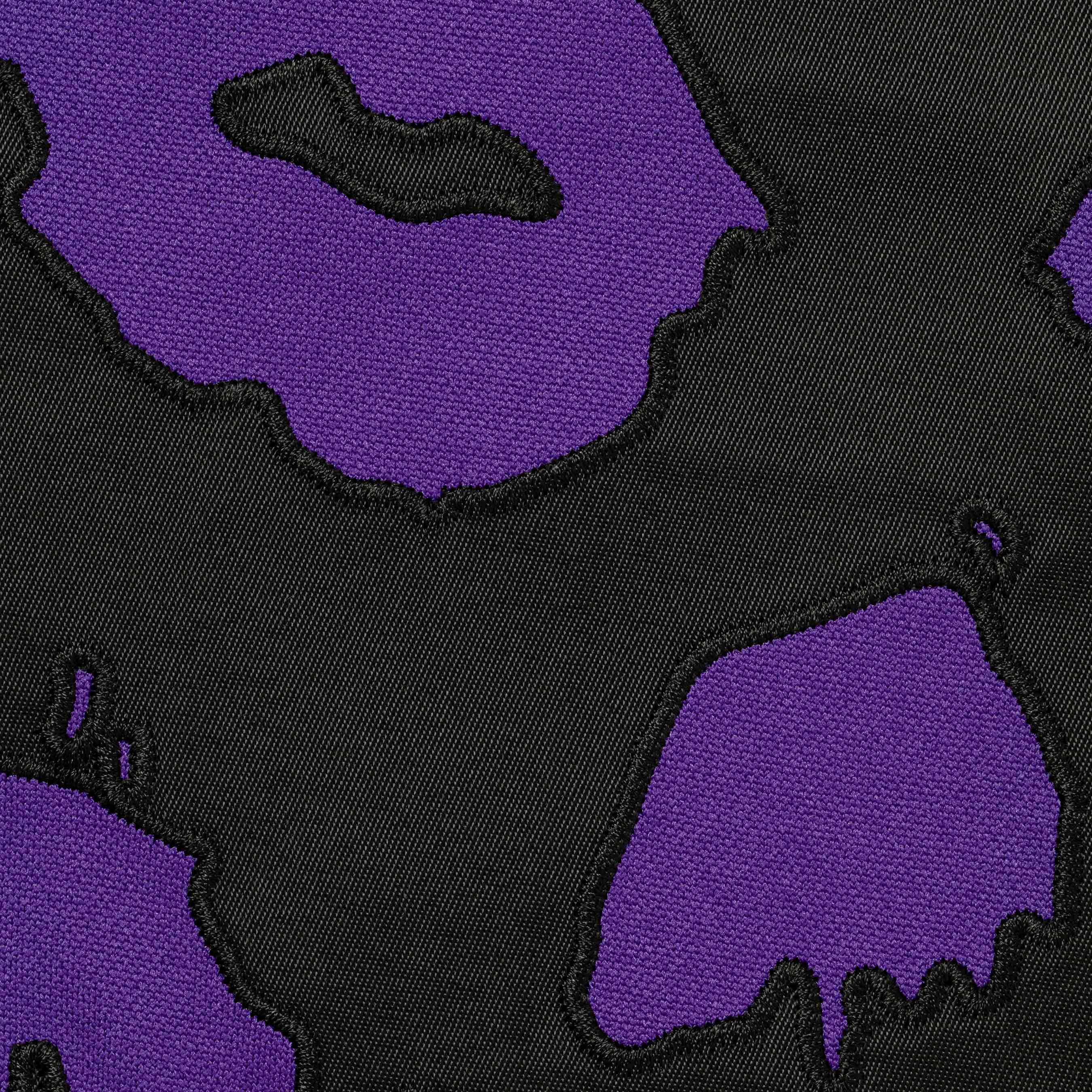 Supreme/The Misfits® Hockey Jersey view 3